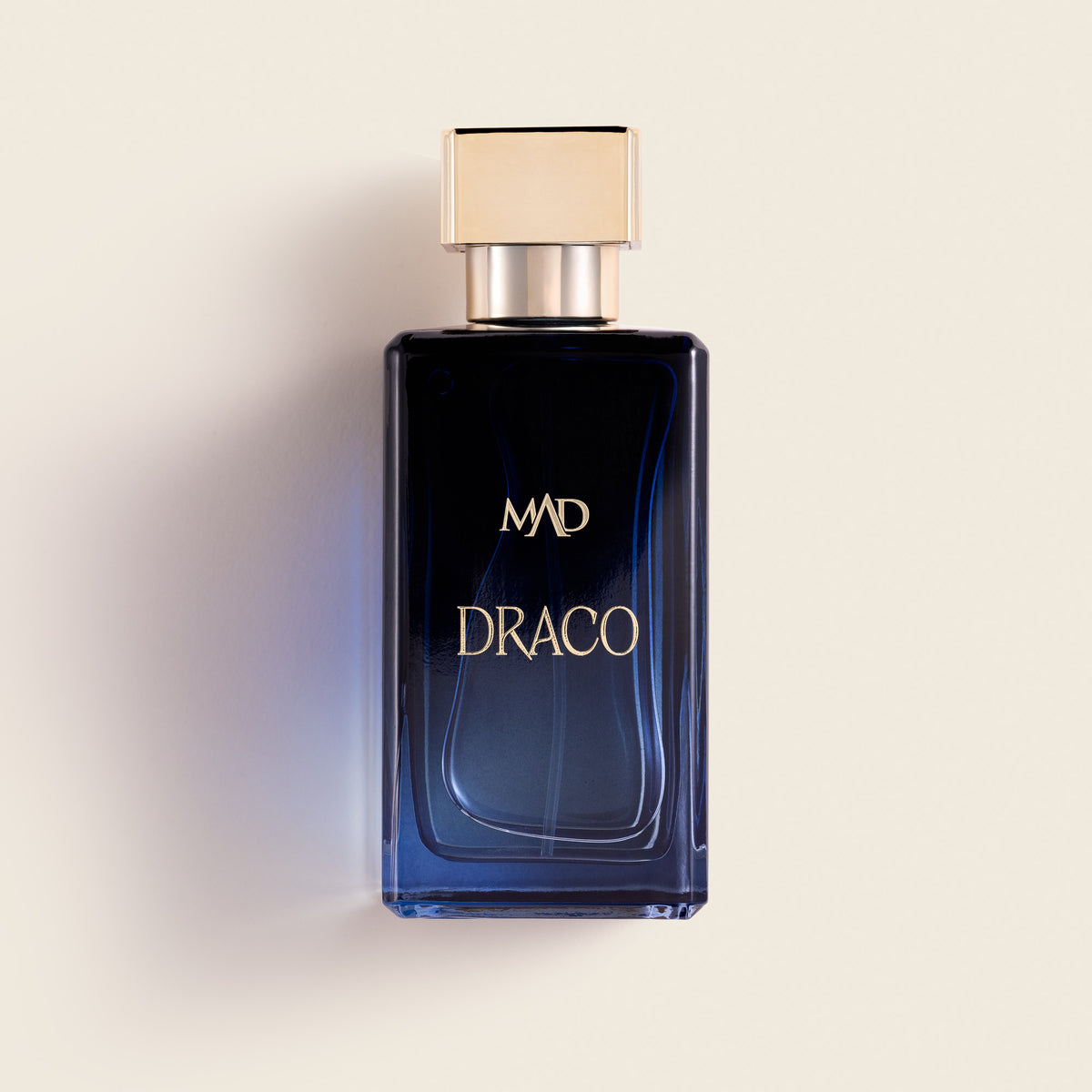 MAD Parfumeur – Mad Parfumeur