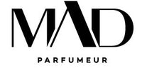 Mad Parfumeur